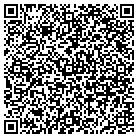 QR code with Carpet Tile & Flooring Depot contacts
