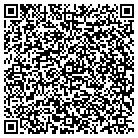 QR code with Michael D Damsky Insurance contacts