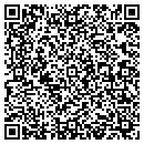 QR code with Boyce John contacts
