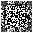 QR code with Carson Library contacts
