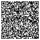 QR code with Sara Lee Bakery Group contacts