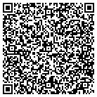 QR code with Pompano Spine Center contacts