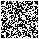 QR code with D C Marketing Inc contacts