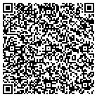 QR code with Sara Lee Bakery Group contacts