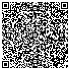 QR code with Posey C Dale Phd Bcfe contacts