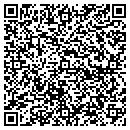 QR code with Janets Upholstery contacts