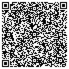QR code with Positive Change Hypnosis contacts