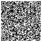 QR code with Catawba County Libraries contacts