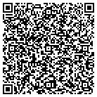 QR code with Cecil W Robbins Library contacts