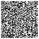 QR code with C G O'Kelly Library contacts