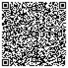 QR code with Chapel Hill Public Library contacts