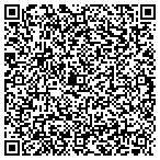QR code with Chapel Hill Public Library Foundation contacts