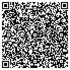 QR code with The Great Home Care LLC contacts