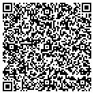 QR code with Jims Small Eng Repr & Service Inc contacts