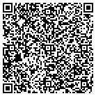 QR code with Charles H Livengood Jr Library contacts