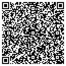 QR code with Senerchia Bakers contacts