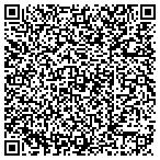QR code with Premire Total Healthcare contacts