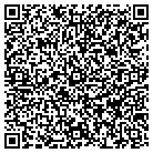 QR code with Charles H Stone Meml Library contacts