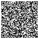 QR code with Sentimental Celebrations contacts