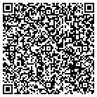 QR code with Primary Care of Palm Beach contacts