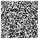 QR code with Charles W Chesnutt Library contacts