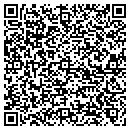QR code with Charlotte Library contacts