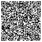 QR code with Community Research Foundation contacts
