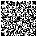 QR code with Brown Allan contacts