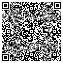 QR code with Shushan Bread contacts