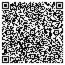 QR code with Brown Carl H contacts