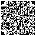 QR code with Pro Rehab contacts