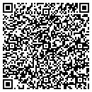 QR code with The Washington Group contacts
