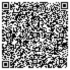 QR code with Thomas N Howell D Min Lmft Inc contacts