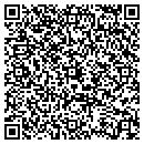 QR code with Ann's Grocery contacts