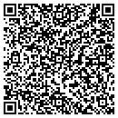 QR code with Mary Rooks Upholstering contacts