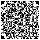 QR code with Julie Mc Clung Ma Mft contacts