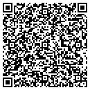 QR code with Brown H Mason contacts