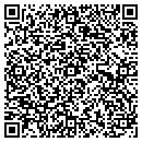 QR code with Brown Jr Richard contacts