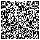 QR code with Brown Kenny contacts