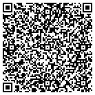 QR code with Charlotte Mecklenburg Library contacts