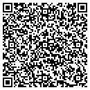 QR code with Pullian Martha contacts