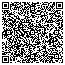 QR code with Sogo Bakery Inc contacts