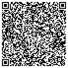 QR code with Charlotte Mecklenburg Library contacts