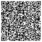 QR code with Quality Performance Physical contacts
