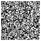 QR code with Microtek International contacts