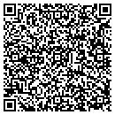 QR code with Quencer Robert M MD contacts