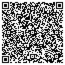 QR code with Bryan David M contacts