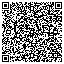 QR code with Solvang Pie CO contacts