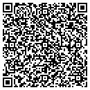 QR code with Bryant Chester contacts
