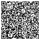 QR code with TRK contacts